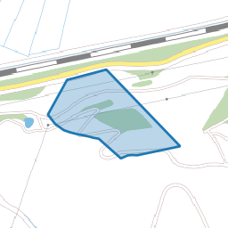 Perceel NNN00-C-3957