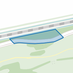 Perceel NNN00-C-3959