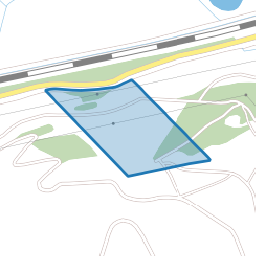 Perceel NNN00-C-3960
