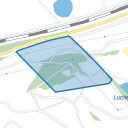 Perceel NNN00-C-3963