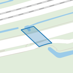 Perceel NNN00-C-3965