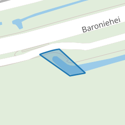 Perceel NNN00-C-3966