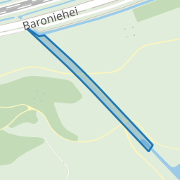 Perceel NNN00-C-3967