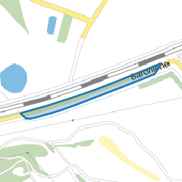 Perceel NNN00-C-3968