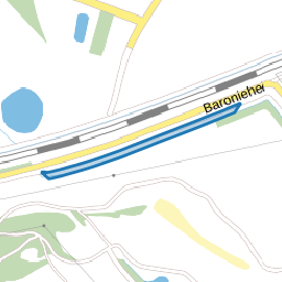 Perceel NNN00-C-3969