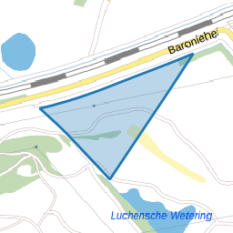 Perceel NNN00-C-3970