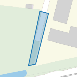 Perceel NNN00-C-3971