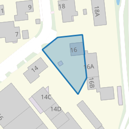 Perceel NNN00-C-3976