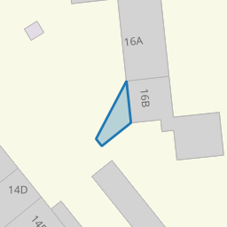 Perceel NNN00-C-3977