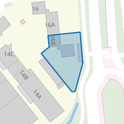 Perceel NNN00-C-3978