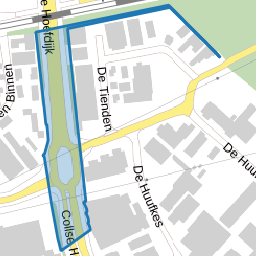 Perceel NNN00-C-3979
