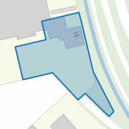 Perceel NNN00-C-3980