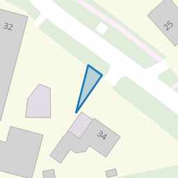 Perceel NNN00-C-3982