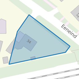 Perceel NNN00-C-3983