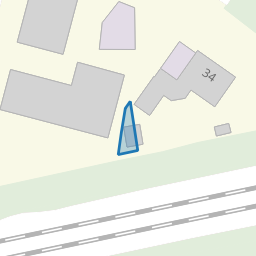 Perceel NNN00-C-3984