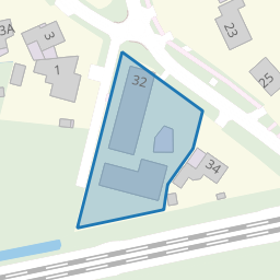 Perceel NNN00-C-3985