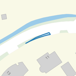 Perceel NNN00-C-3986