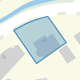 Perceel NNN00-C-3987