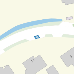 Perceel NNN00-C-3988