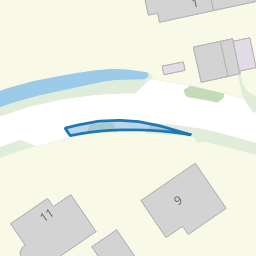 Perceel NNN00-C-3990