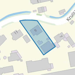 Perceel NNN00-C-3991