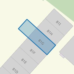 Perceel NNN00-C-3995