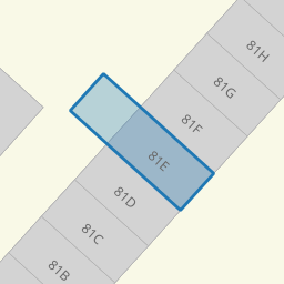Perceel NNN00-C-3997