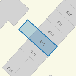 Perceel NNN00-C-3999