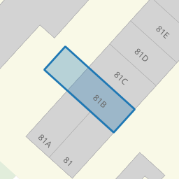 Perceel NNN00-C-4000