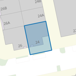 Perceel NNN00-C-4003