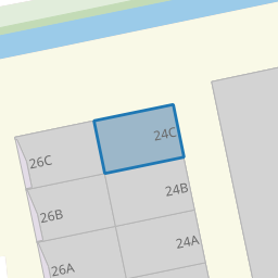 Perceel NNN00-C-4006