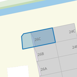 Perceel NNN00-C-4007