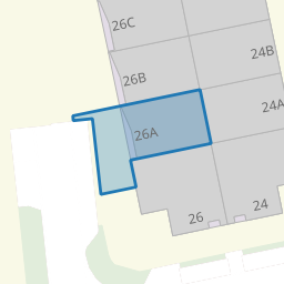 Perceel NNN00-C-4009