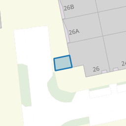 Perceel NNN00-C-4011