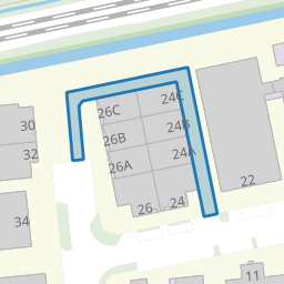 Perceel NNN00-C-4012