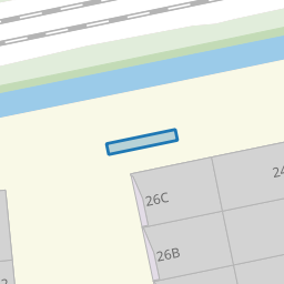 Perceel NNN00-C-4014