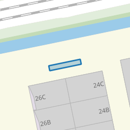 Perceel NNN00-C-4015