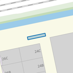 Perceel NNN00-C-4016