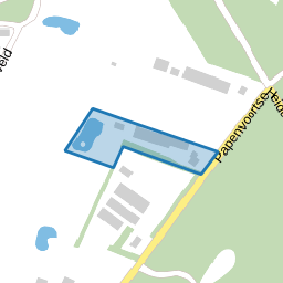 Perceel NNN00-C-4018