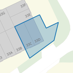 Perceel NNN00-C-4020