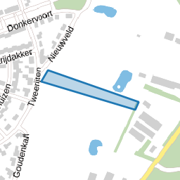 Perceel NNN00-C-4024