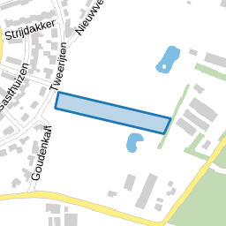 Perceel NNN00-C-4027