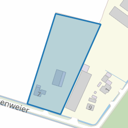 Perceel NNN00-C-4028