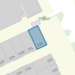 Perceel NNN00-C-4030