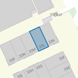 Perceel NNN00-C-4031