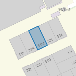 Perceel NNN00-C-4032