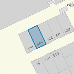 Perceel NNN00-C-4033