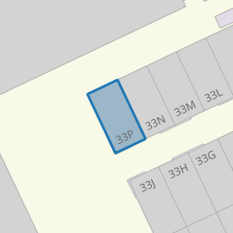 Perceel NNN00-C-4034