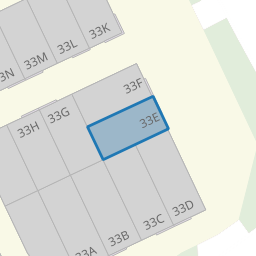 Perceel NNN00-C-4036