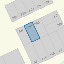 Perceel NNN00-C-4038